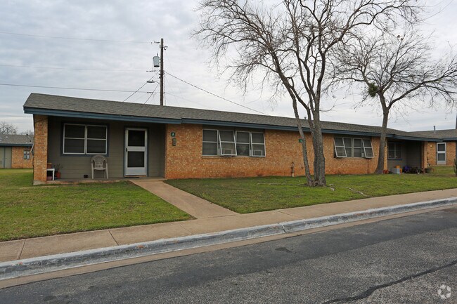 Photo - Georgian Manor