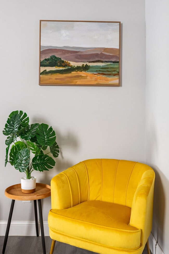 Photo - 1418 S 9th St Unit ID1314942P