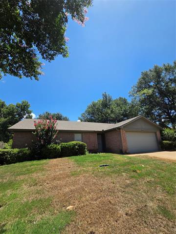 Building Photo - 6101 Cool Springs Dr