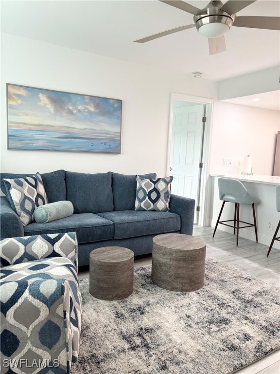 Building Photo - 4351 27th Ct SW Unit 104