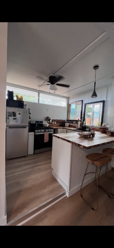 Photo - 74-854-583 Laimana St