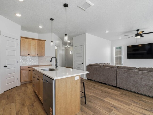 Photo - RES_VANDERWATT_866 Unidad RES_VANDERWATT_866_UPSTAIRS