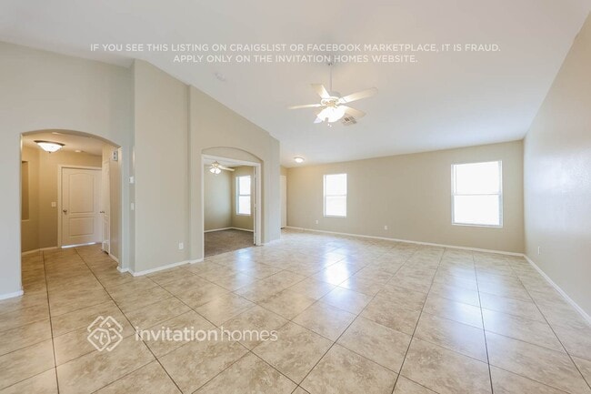 Photo - 11825 W Maui Ln