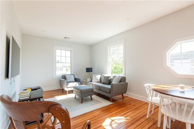 Photo - 34 Harrison Ave