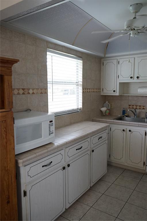 Photo - 101 Cambridge Trail Unit 205