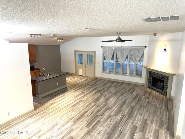 Photo - 5388 Hidden Gardens Dr