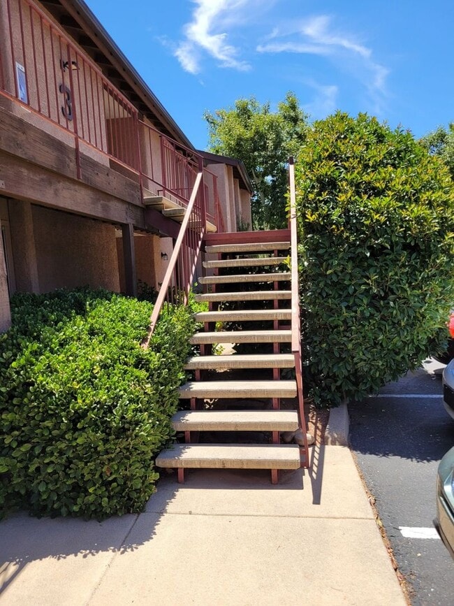 Photo - Tierra Sienna Condo Unit 19