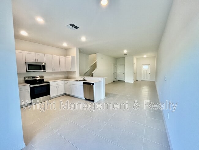 Photo - 36113 Risa Michele St