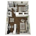 Overhead_403840.jpg