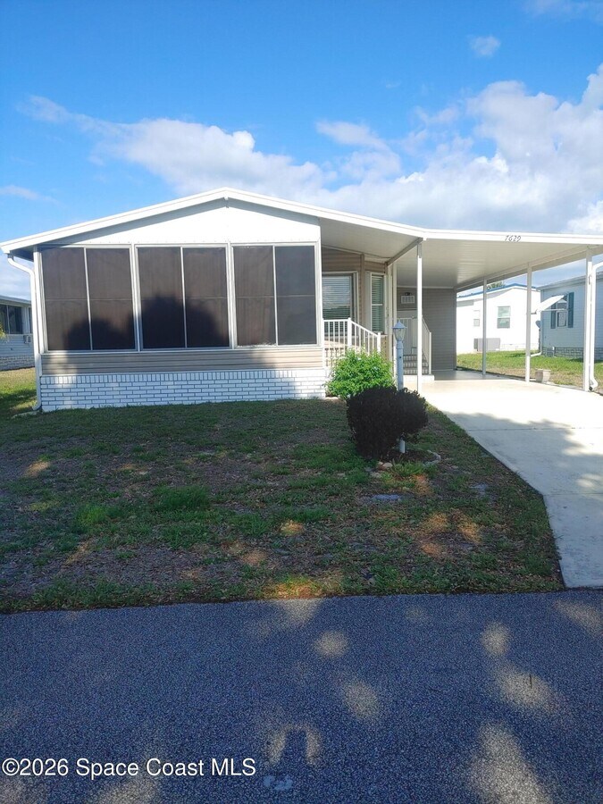 Photo - 7629 Chasta Rd