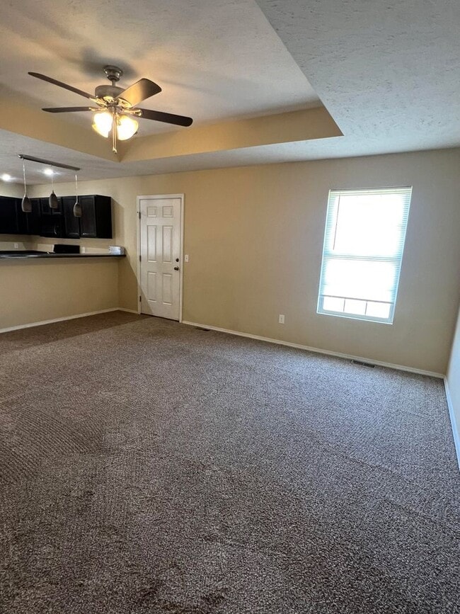 Photo - COMING SOON: Beautiful 3 bedroom / 2 bathroom house in Joplin Mo close to Missouri Southern with ...