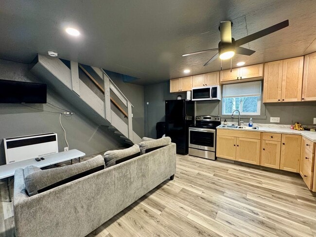 Photo - 34420 Thorpe Ct Unidad 1