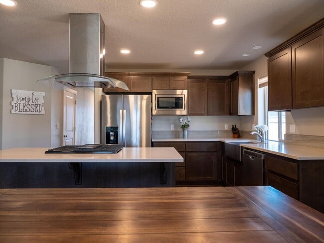 Photo - 612 NW 25th St