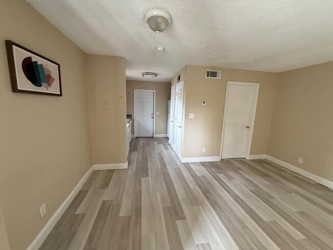 Photo - 2302 S Maki Rd