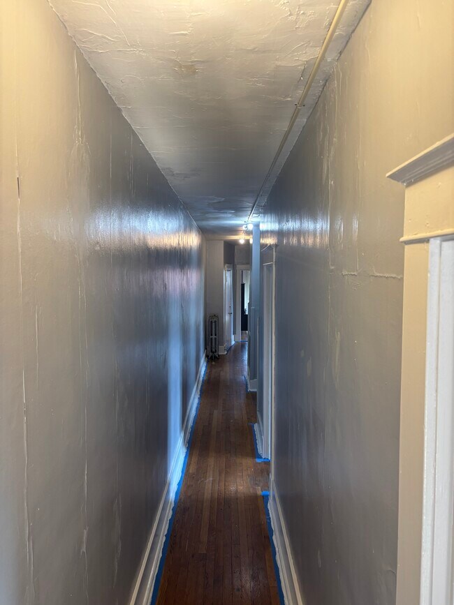 Photo - 57 N Belvedere Blvd Unit 1