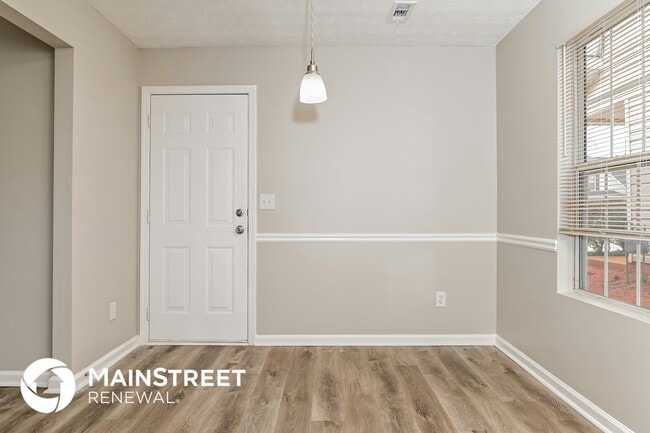 Photo - 3080 Tussahaw Crossing