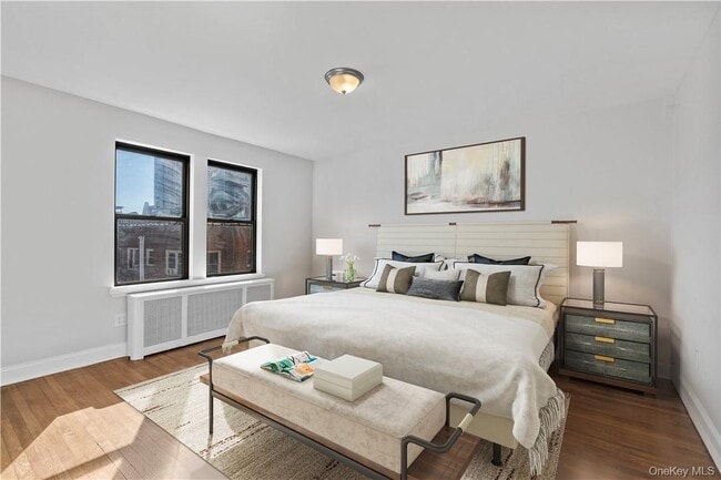 Photo - 250 Martine Ave Unit 3F