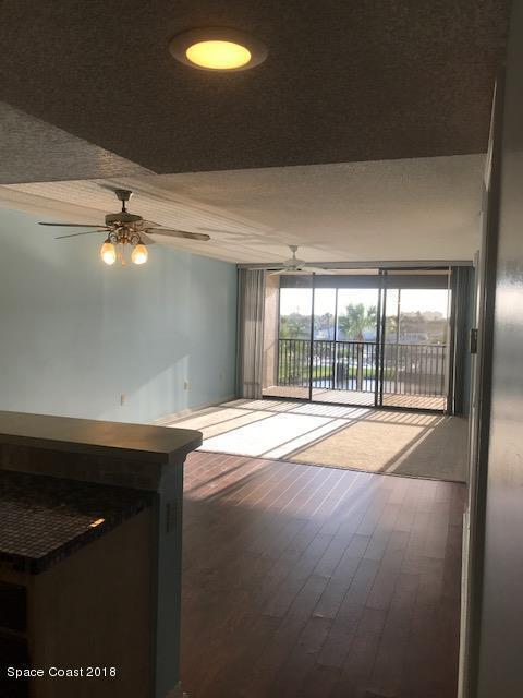 Photo - 5805 N Banana River Blvd Unit 1144