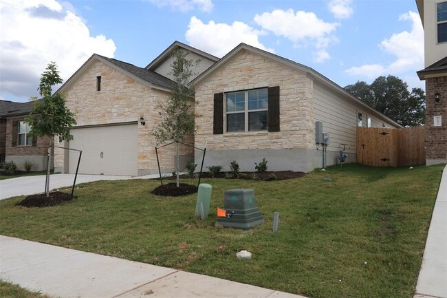 Photo - 256 Falling Star Ln Casa