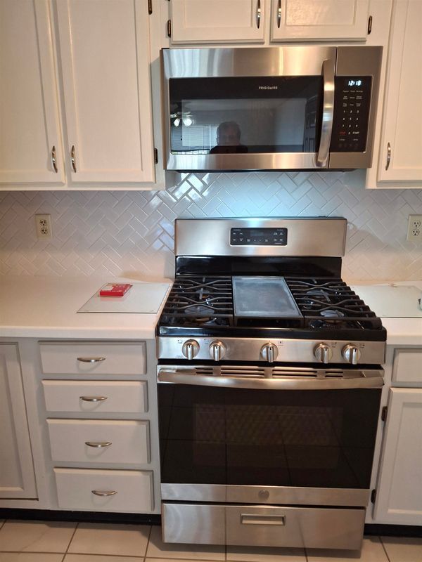 Photo - 50 Brookside Dr Unit G5
