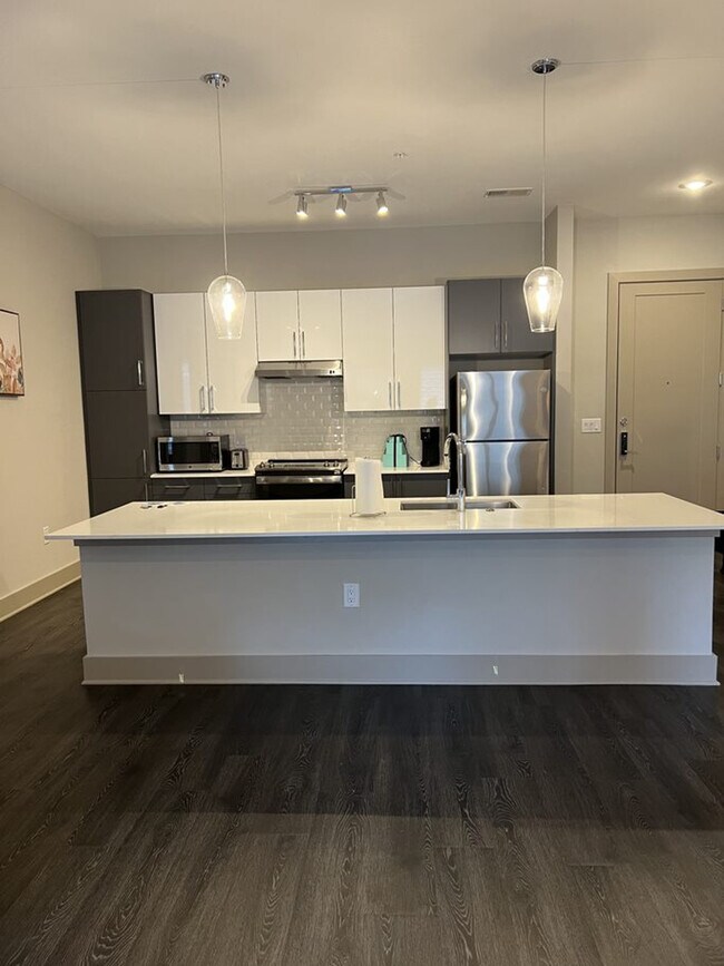 3158 Stillhouse Creek Dr Unit SI ID1328017P