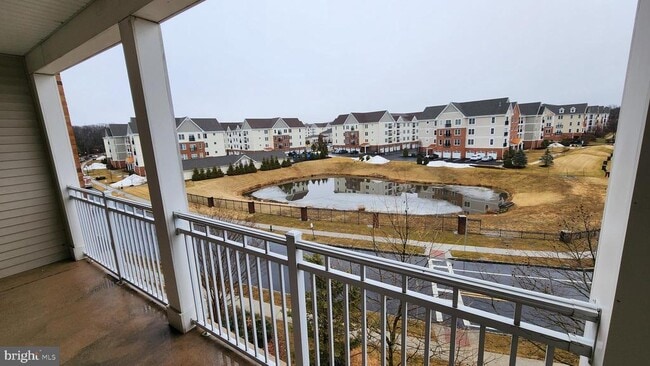 Photo - 245 Breeders Cup Dr