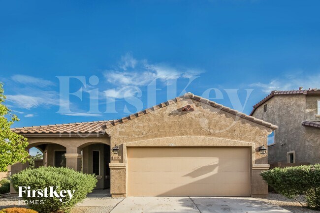 Photo - 23587 W Harrison Dr