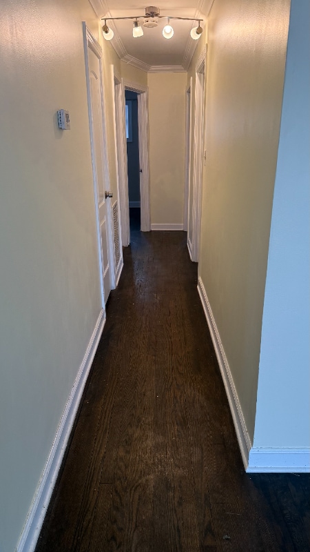 Photo - 9508 S Green St