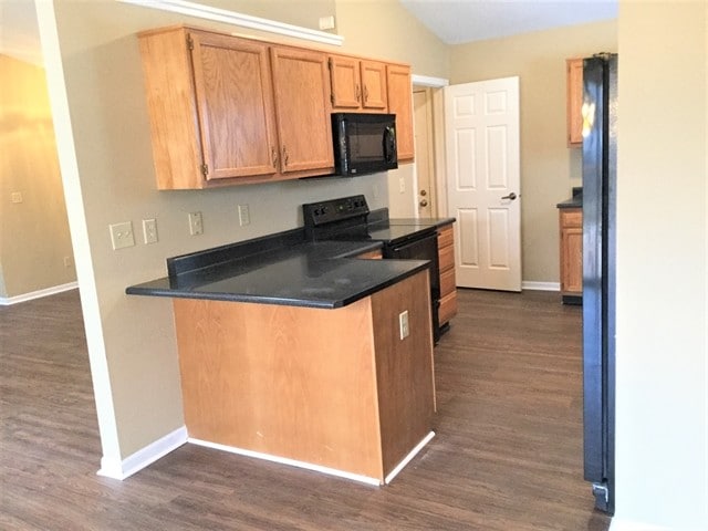 Photo - 8018 Bitternut Dr