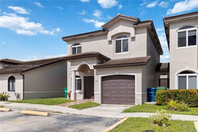 Photo - 8431 NW 188th Terrace