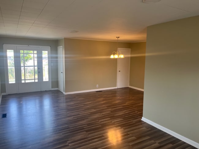 Photo - 1413 N Pine St