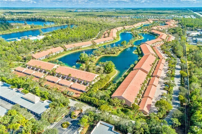 Building Photo - 6810 Beach Resort Dr Unit 13 Rental