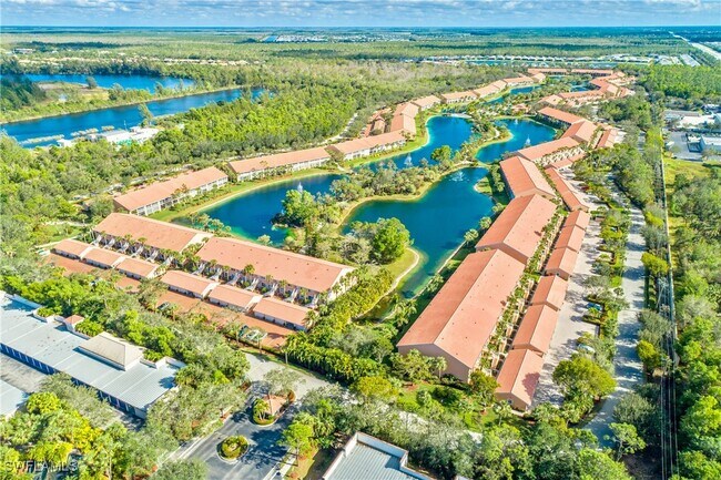 Photo - 6810 Beach Resort Dr Unidad 13 Rental