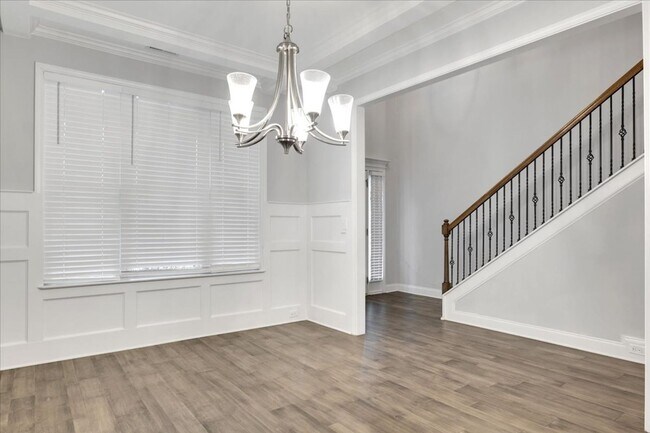 Photo - 1883 BEAUTIFUL HOME