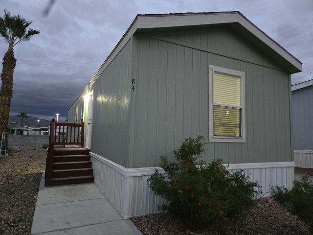 Photo - 2038 Palm St