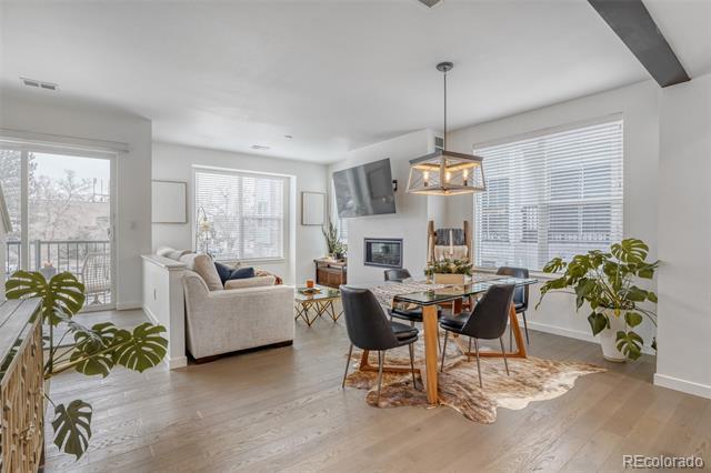 Photo - 8711 E Hampden Ave