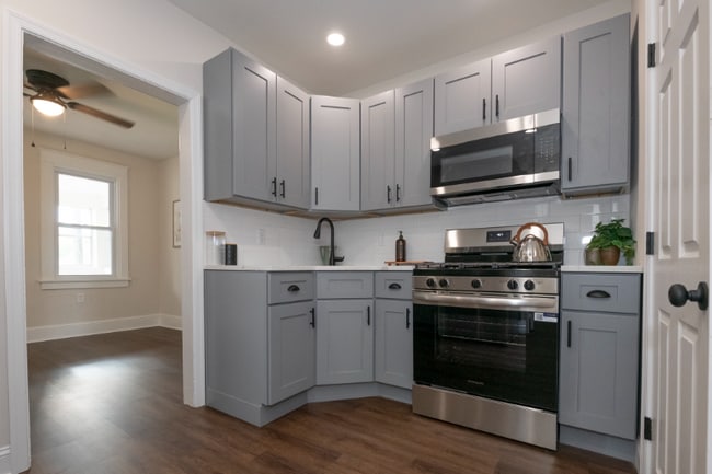 Photo - 1548 Webber Dr