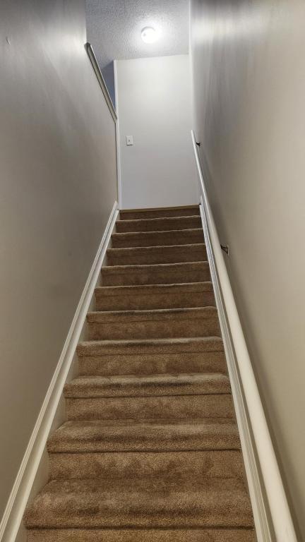 Photo - 203 Double Eagle Dr