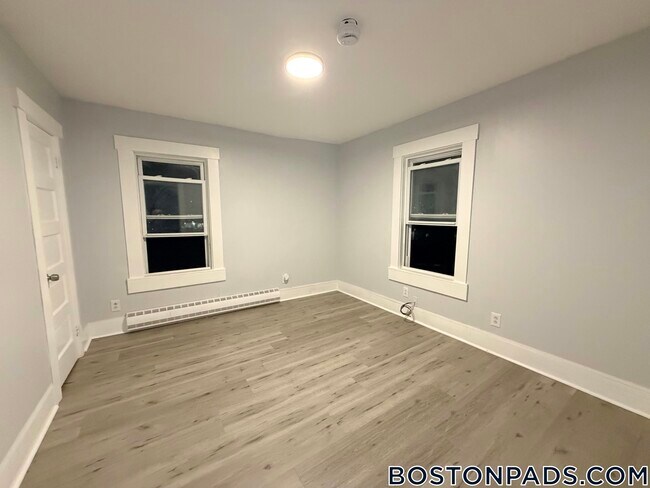 Photo - 32 Worcester St Unidad 32-2