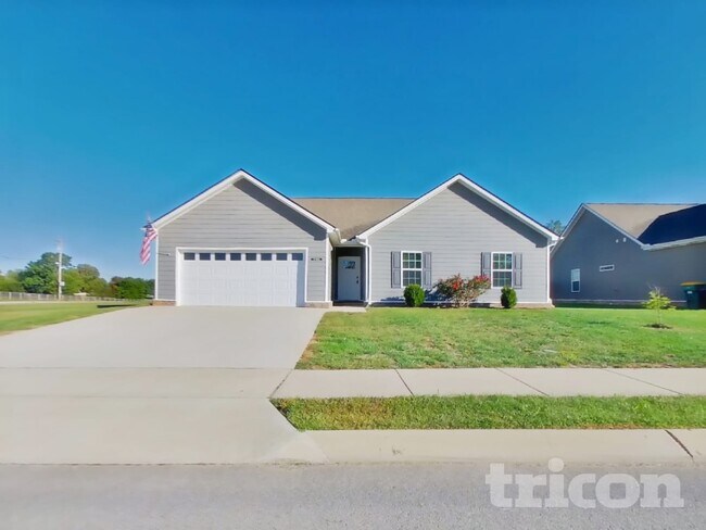 Photo - 746 W Coker Way