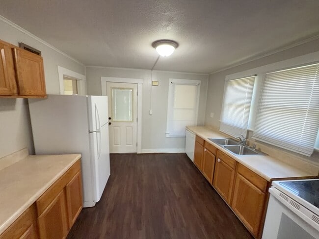 Photo - 314 S Boyd St