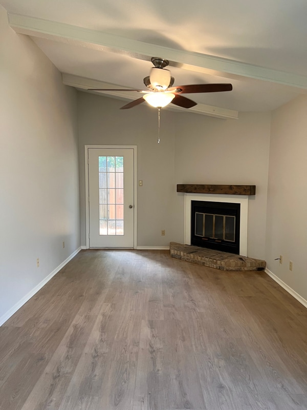 Photo - 13396 Garden Lake Rd