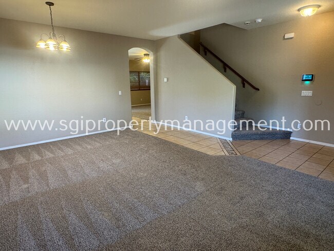 Photo - 3511 W Thurman Dr Casa