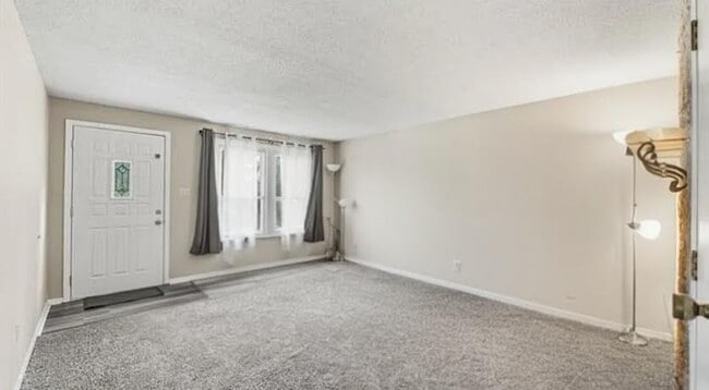 Photo - 1229 Trick Ave