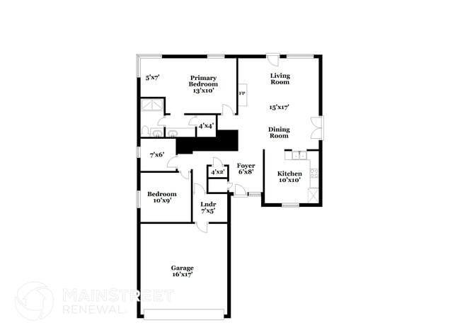 Photo - 209 Wilshire Dr