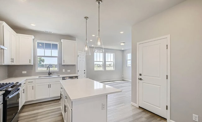 Photo - 2135 Arborwood Ln