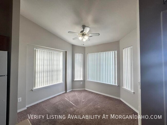 Photo - 7502 W Tottenham Ln Unidad 202
