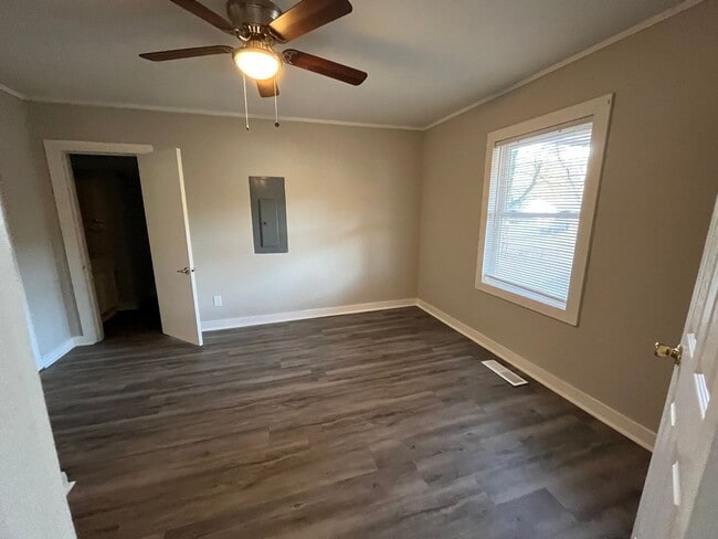 Photo - 1319 Cave Spring Rd SW Unit B