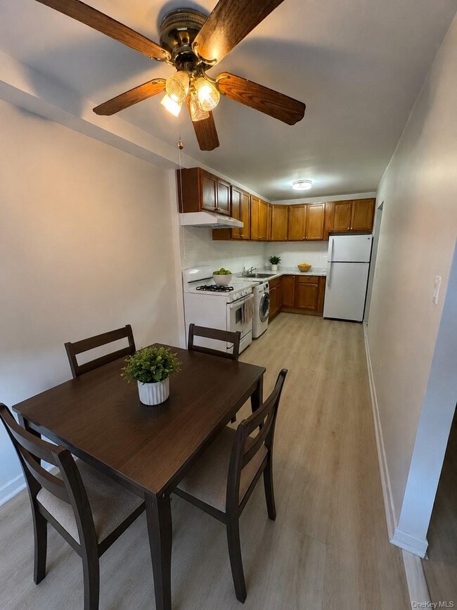 40-27 74th St. Unit 2
