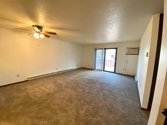 Photo - 4 Bed Located in West Fargo!